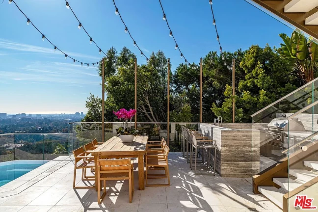 Imagem Casa de Condomínio com 4 Quartos à Venda, 650 m²em Santa Luzia - Contagem