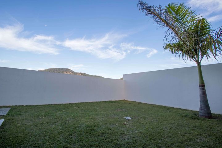 Imagem Casa com 3 Quartos à Venda, 160 m² em Residencial Alvorada - Bragança Paulista