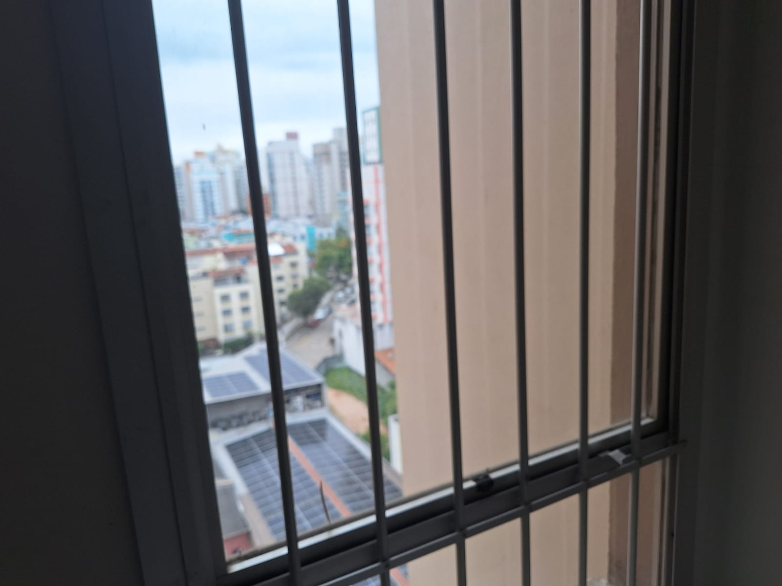 Imagem Apartamento com 2 Quartos à Venda, 73 m² em Itapuã - Vila Velha