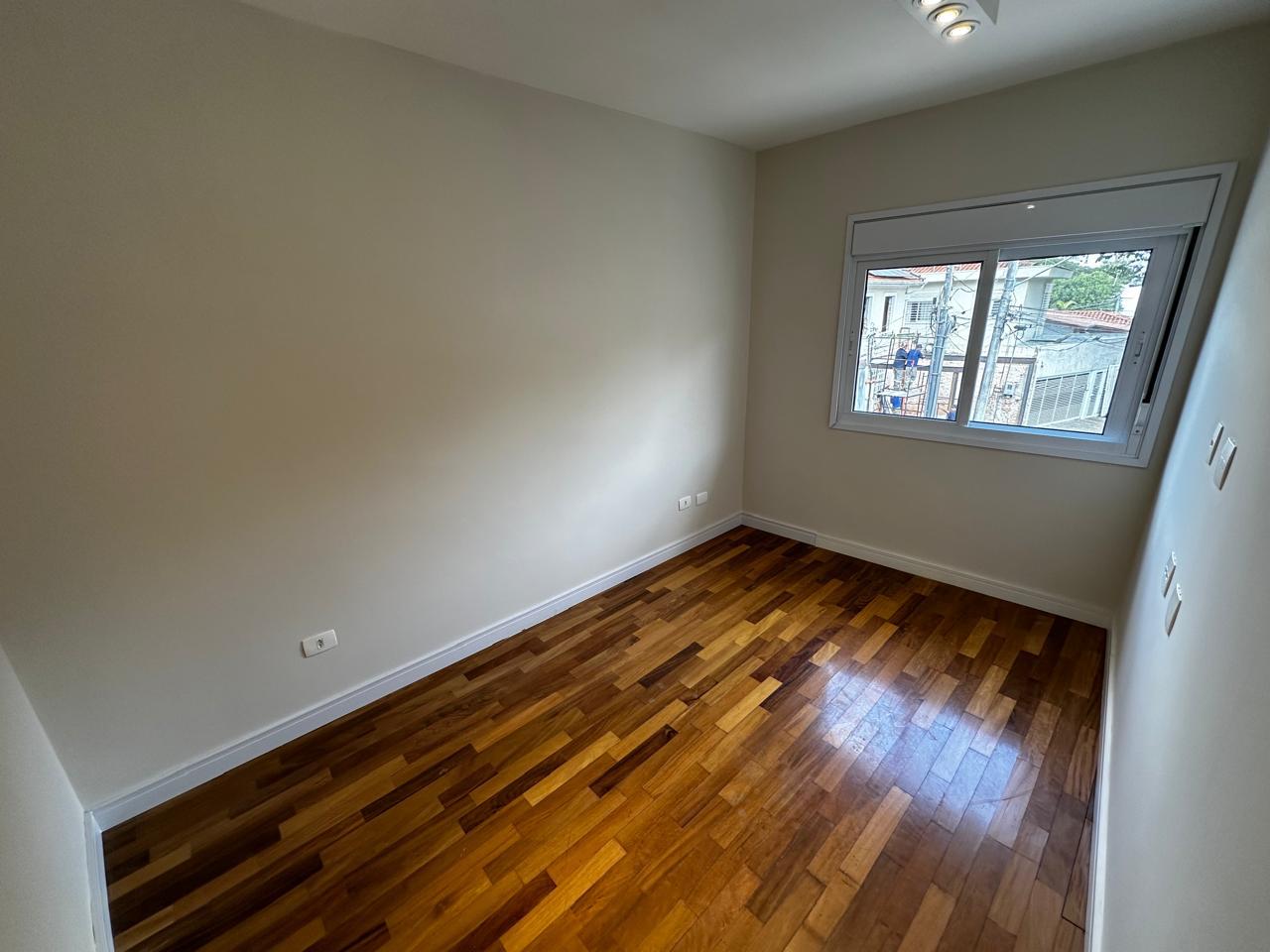 Imagem Sobrado com 3 Quartos à Venda, 125 m² em Vila Mariana - São Paulo