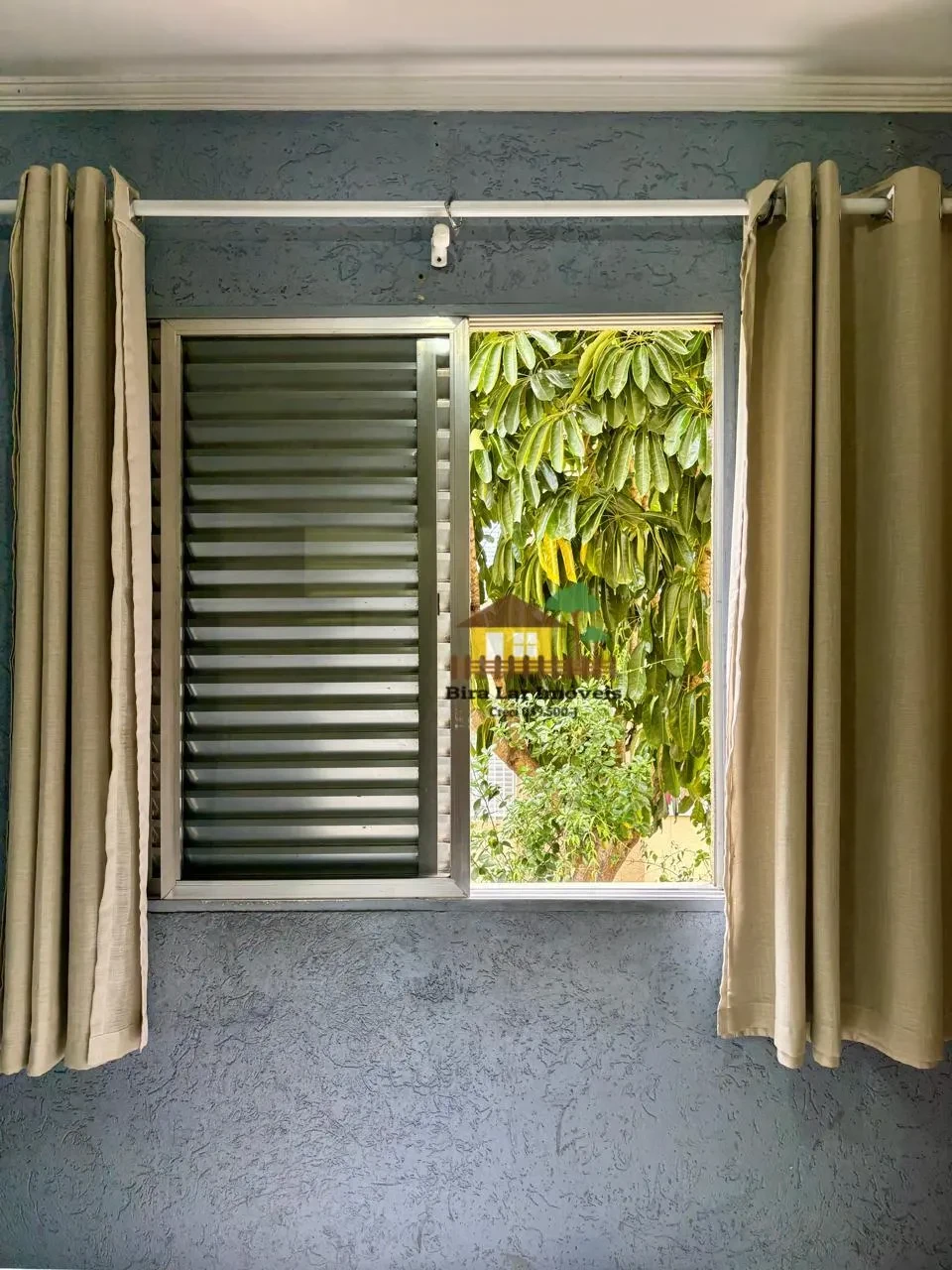 Imagem Apartamento com 2 Quartos à Venda, 64 m² em Jardim Nove de Julho - São Paulo