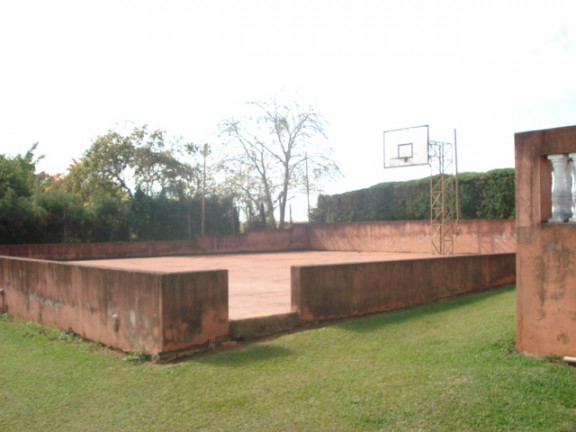 Imagem Chácara com 1 Quarto à Venda, 200 m² em Cercado - Araçoiaba da Serra