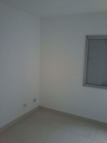 Imagem Cobertura com 3 Quartos para Alugar, 120 m² em Lauzane Paulista - São Paulo