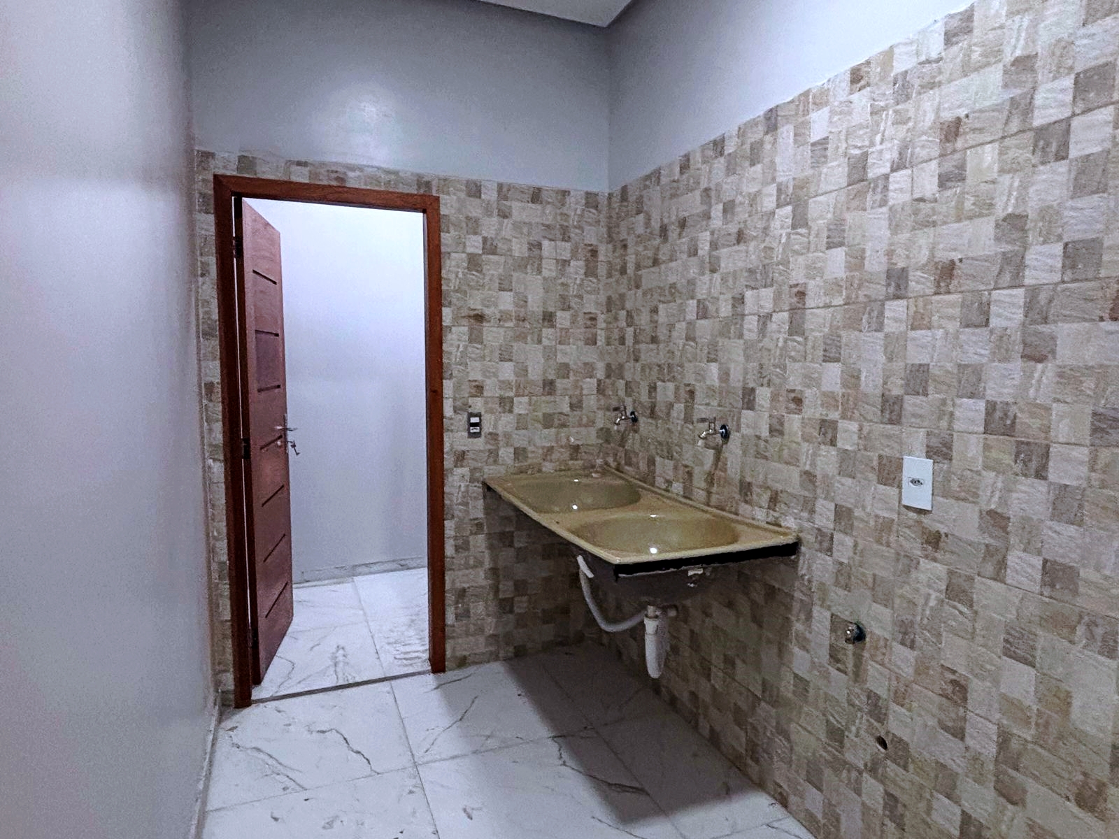 Imagem Casa com 4 Quartos à Venda, 250 m² em Belo Horizonte - Marabá