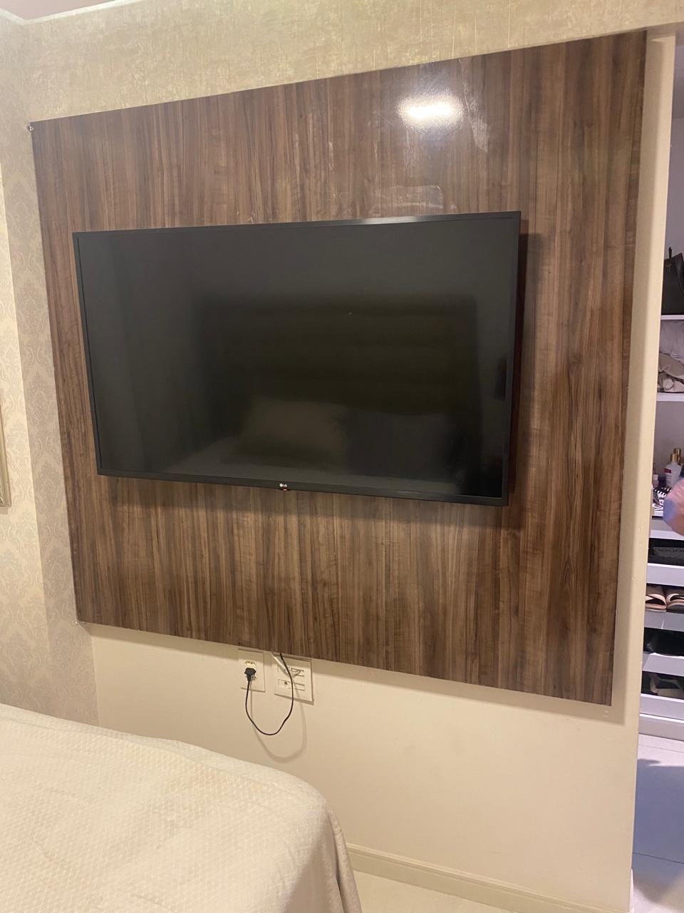 Imagem Apartamento com 2 Quartos à Venda, 72 m²em Engenheiro Luciano Cavalcante - Fortaleza
