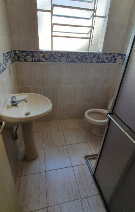 Imagem Casa com 2 Quartos à Venda, 163 m² em Centro - Cruzeiro