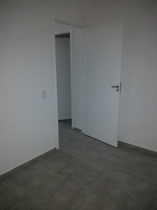 Imagem Casa com 3 Quartos para Alugar, 300 m² em Parque das Palmeiras - Angra dos Reis