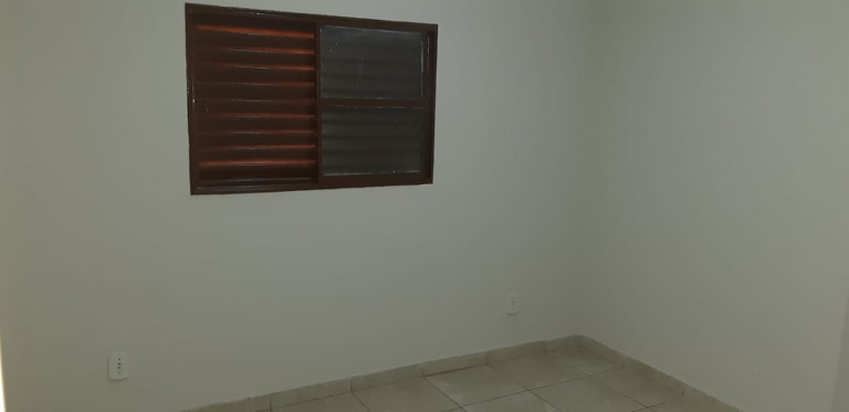 Imagem Apartamento com 2 Quartos para Alugar,  em Vila Odim Antão - Sorocaba