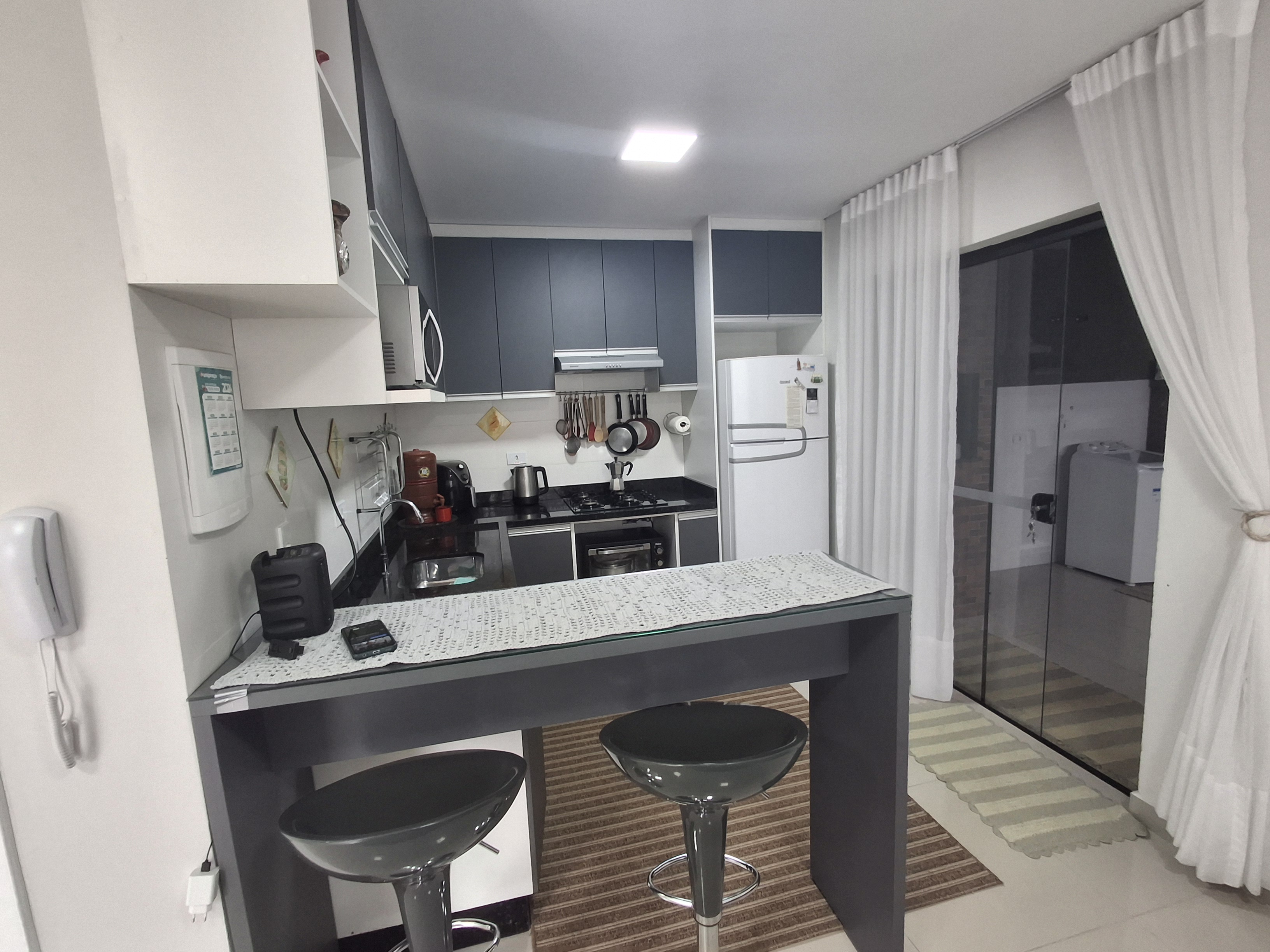 Foto do imóvel: Sobrado com 3 Quartos à Venda, 72 m²em Bairro Alto - Curitiba