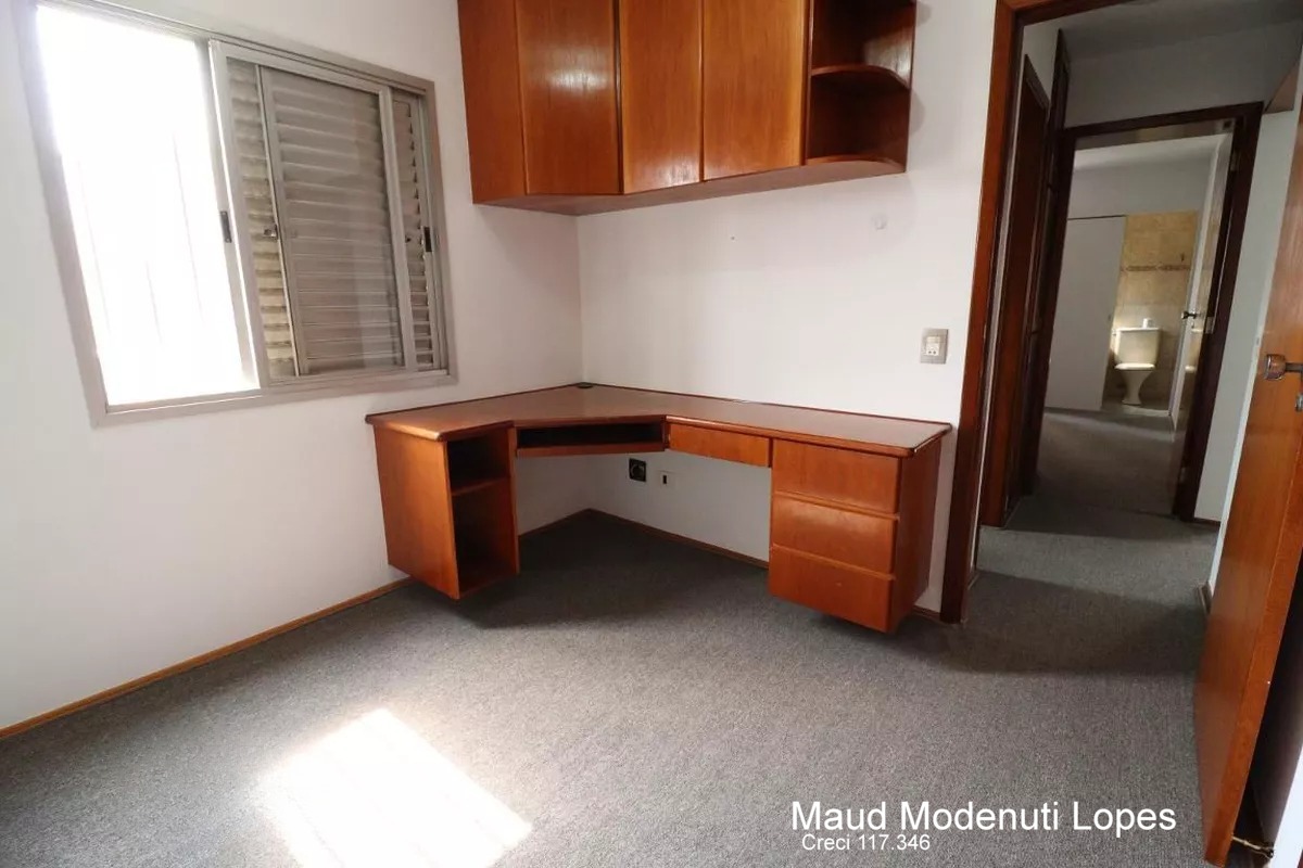 Imagem Apartamento com 2 Quartos à Venda, 71 m² em Vila Gumercindo - São Paulo