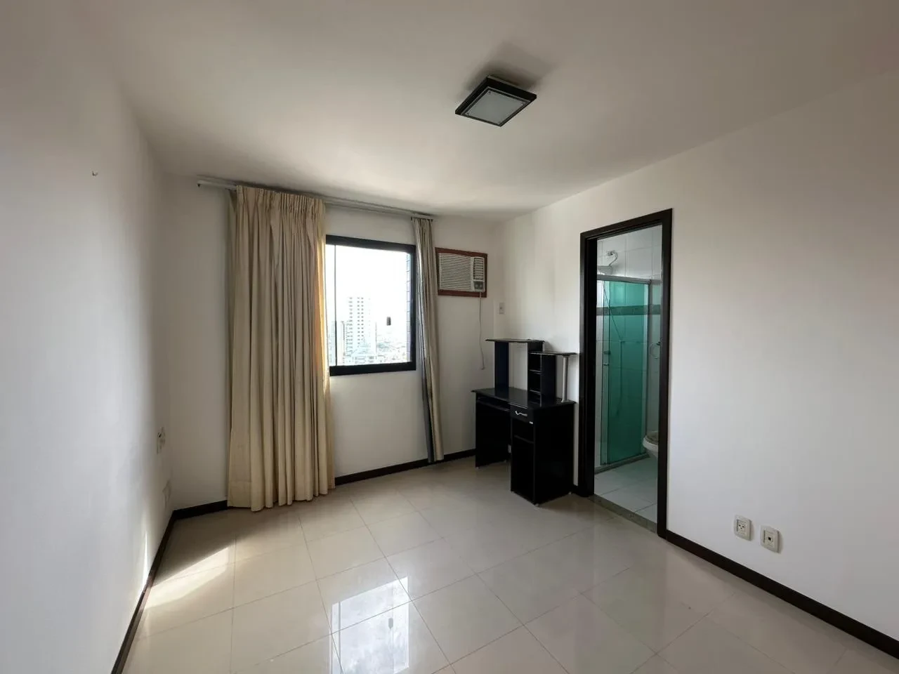 Imagem Apartamento com 3 Quartos à Venda, 120 m² em Umarizal - Belém
