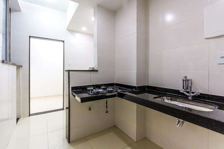Imagem Apartamento à Venda, 314 m² em Santo Antônio - Balneário Piçarras