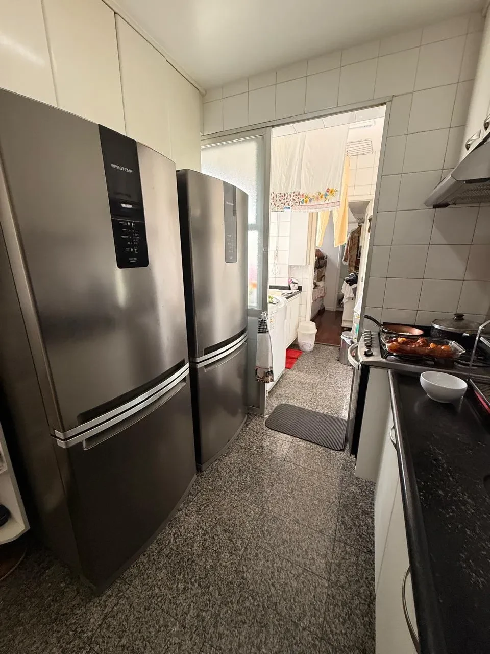 Imagem Apartamento com 3 Quartos à Venda, 103 m² em Barra - Salvador