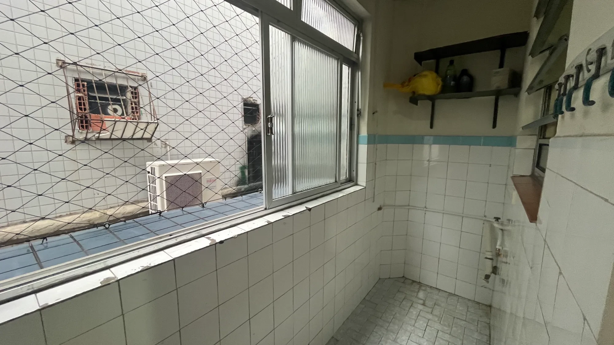 Foto do imóvel: Apartamento com 2 Quartos à Venda, 62 m² em Embaré - Santos