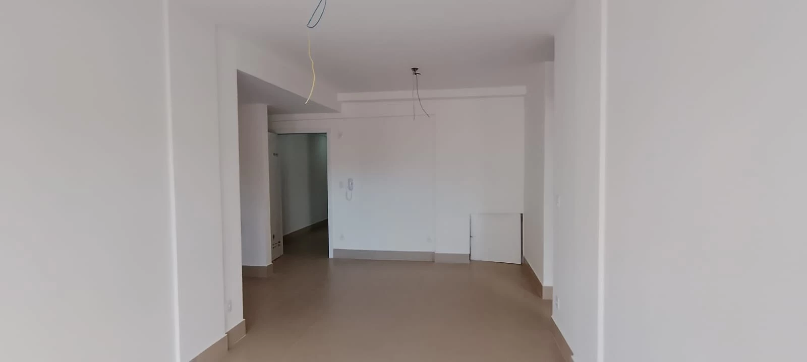 Imagem Apartamento com 2 Quartos à Venda, 84 m² em Cascatinha - Juiz de Fora