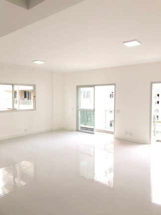 Imagem Apartamento com 4 Quartos à Venda, 185 m² em Bonsucesso - Rio de Janeiro