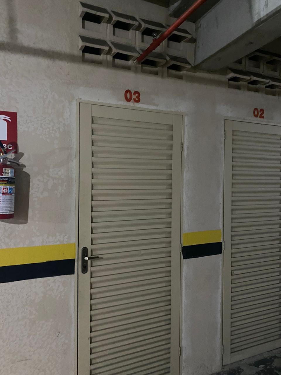 Imagem Apartamento com 3 Quartos à Venda, 79 m²em Jardim Goiás - Goiânia