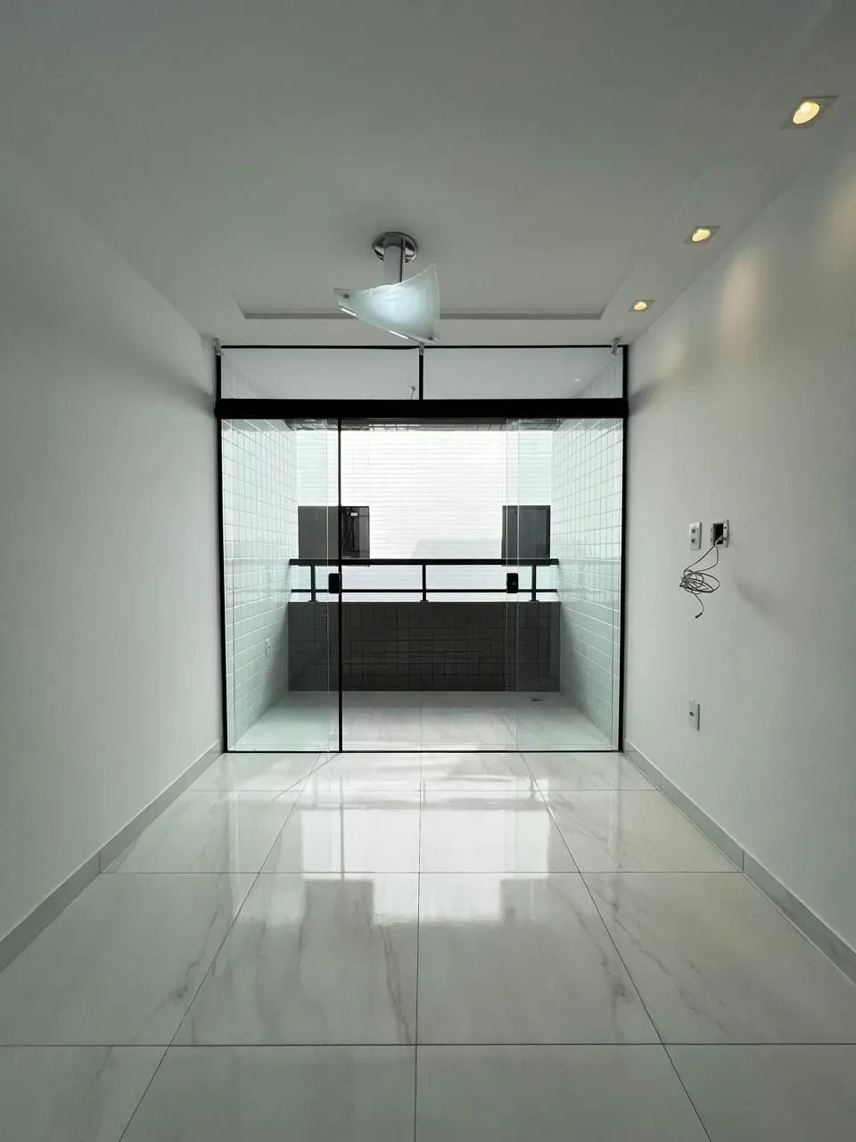 Imagem Apartamento com 3 Quartos à Venda, 79 m² em Bancários - João Pessoa
