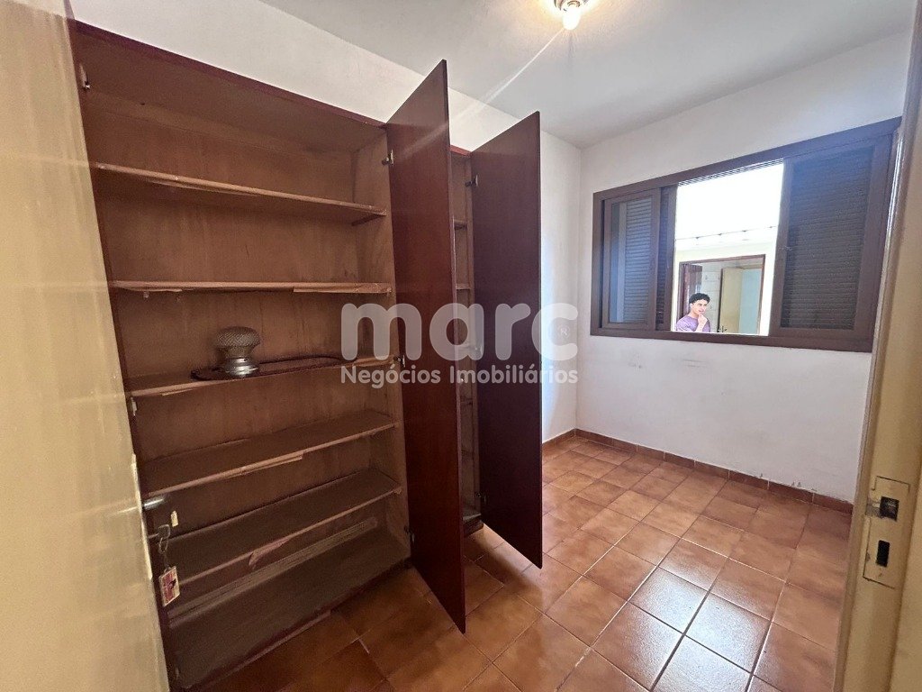 Imagem Casa com 3 Quartos à Venda, 147 m²em Jardim Sarah - São Paulo