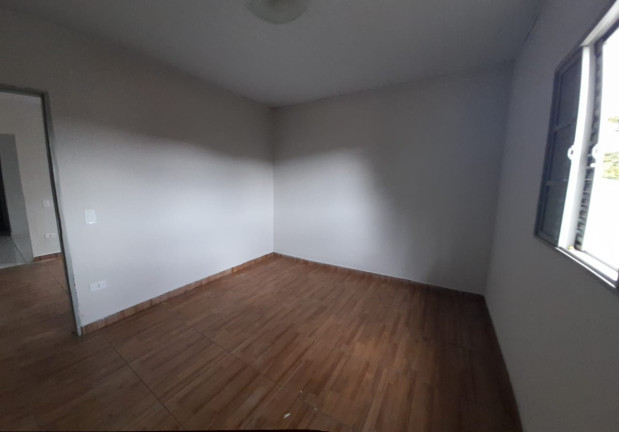 Imagem Casa com 2 Quartos à Venda,  em Jaraguá - Piracicaba