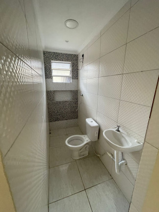 Imagem Casa com 2 Quartos à Venda, 132 m² em Jd. Regina - Itanhaém