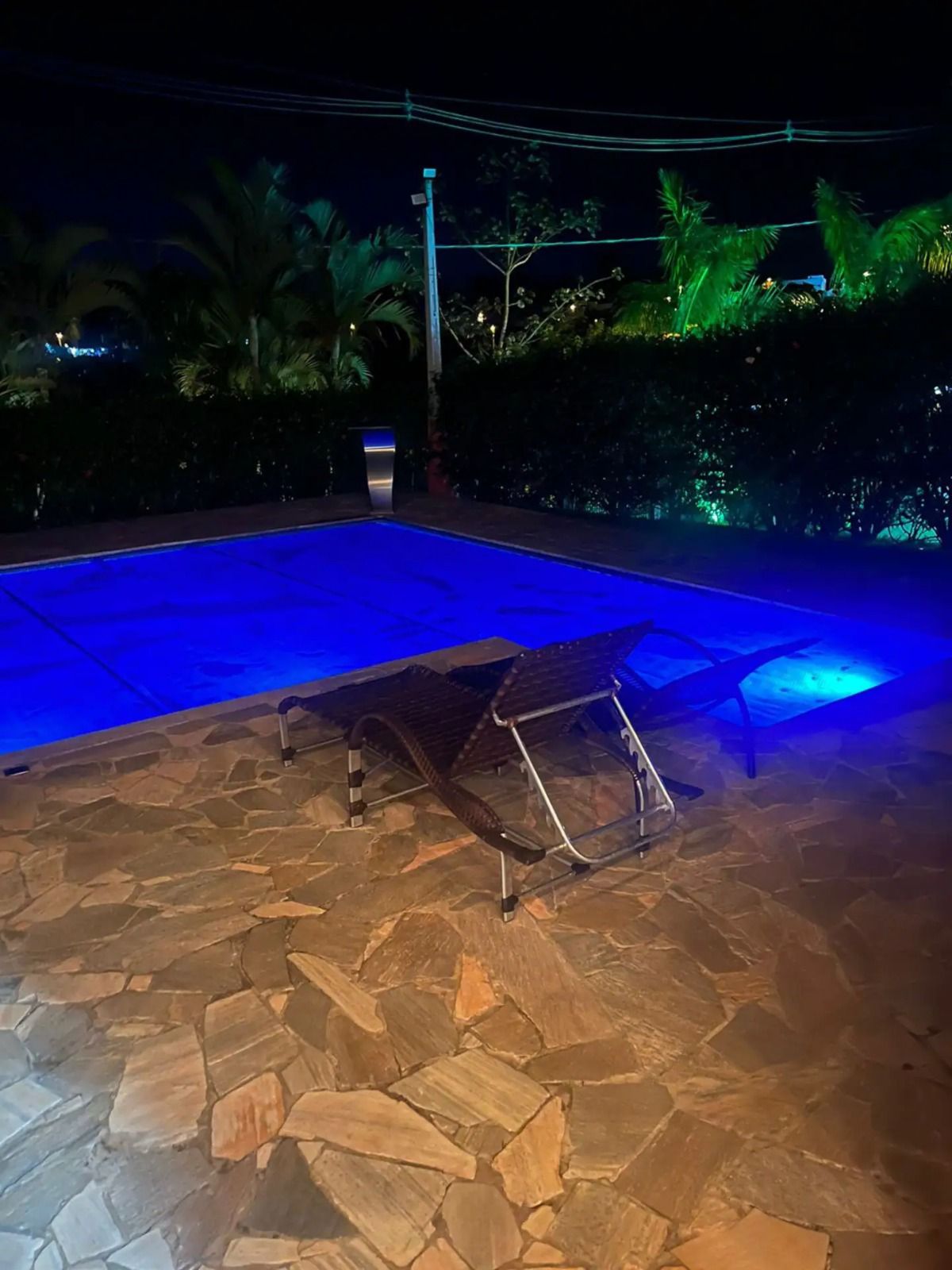 Foto do imóvel: Casa de Condomínio com 4 Quartos à Venda, 335 m² em Cercadinho - Alambari