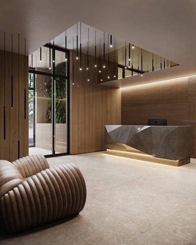 Imagem Studio com 1 Quarto à Venda, 32 m²em Centro - Rio de Janeiro