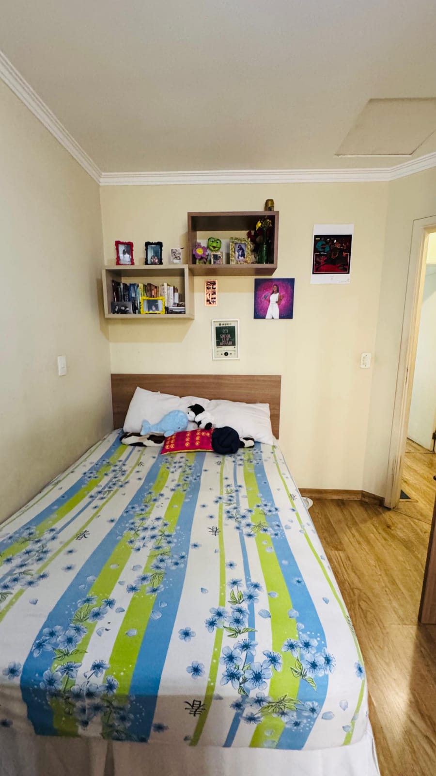 Imagem Casa com 3 Quartos à Venda, 97 m² em Pedreira - São Paulo