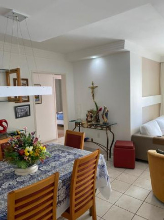 Imagem Apartamento com 3 Quartos à Venda, 108 m² em Boa Viagem - Recife