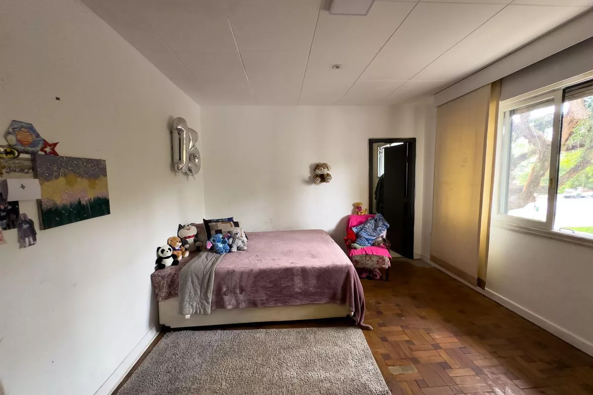 Imagem Casa com 5 Quartos à Venda ou Locação, 420 m² em Alto de Pinheiros - São Paulo