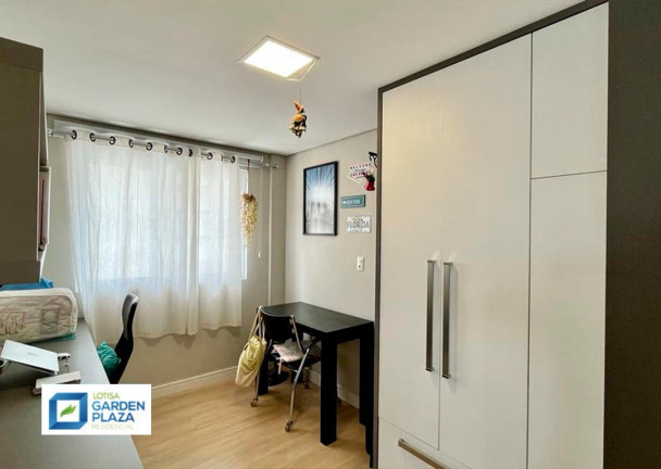 Imagem Apartamento com 2 Quartos à Venda,  em São João - Itajaí