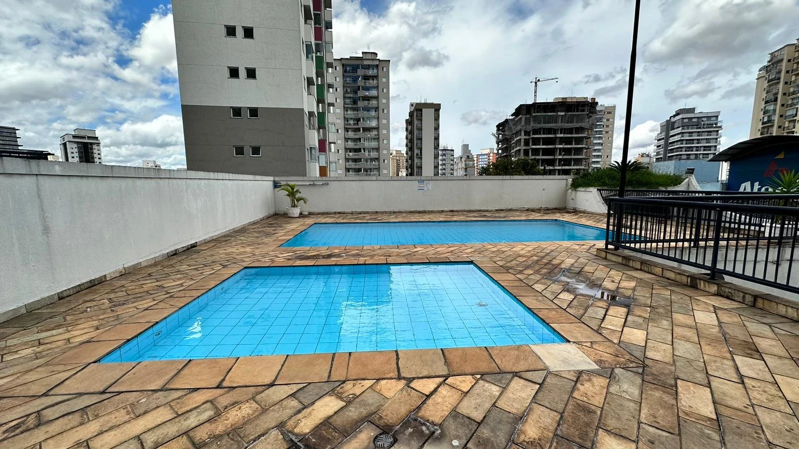 Imagem Apartamento com 3 Quartos à Venda ou Locação, 145 m² em Vila Osasco - Osasco Imagem Apartamento com 3 Quartos à Venda ou Locação, 145 m² em Vila Osasco - Osasco