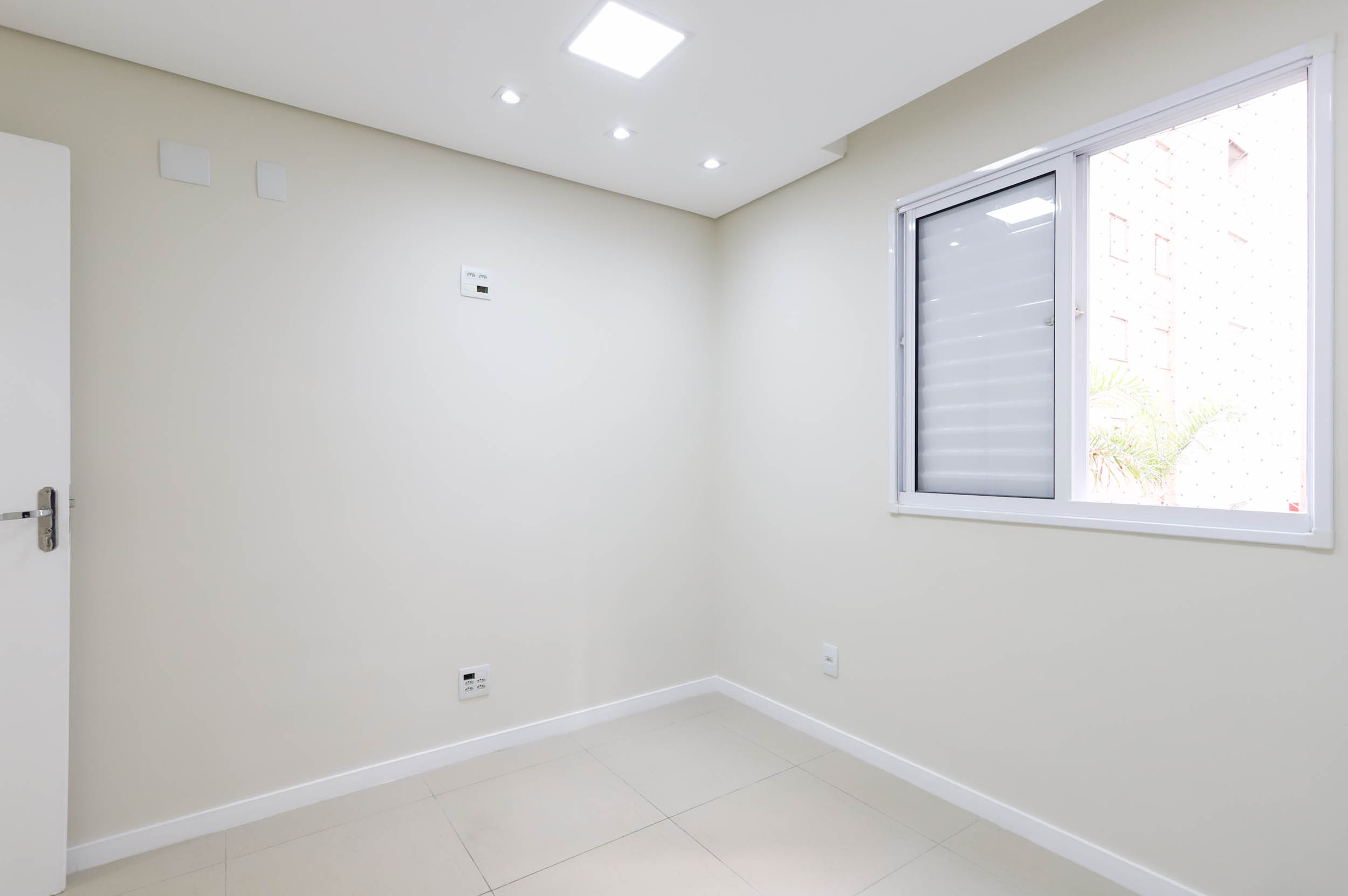 Imagem Apartamento com 3 Quartos à Venda, 77 m²em Jardim Flor da Montanha - Guarulhos