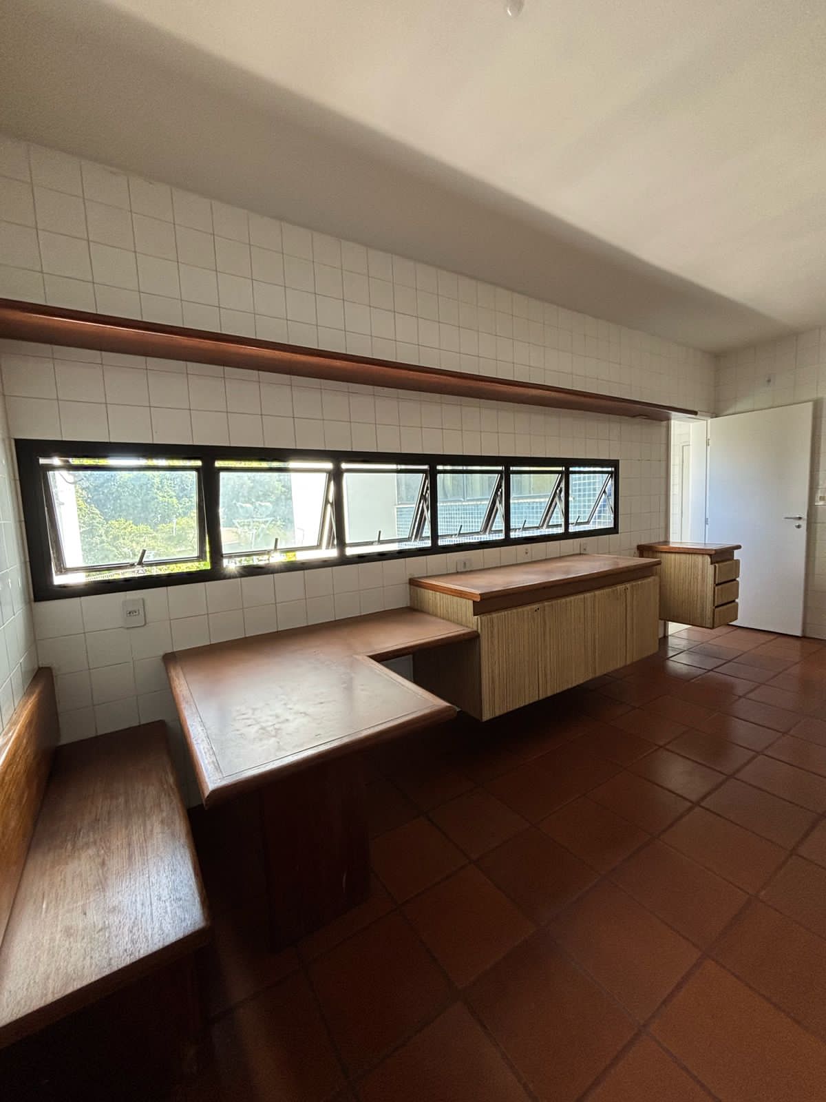 Imagem Apartamento com 4 Quartos à Venda, 211 m² em Itaigara - Salvador