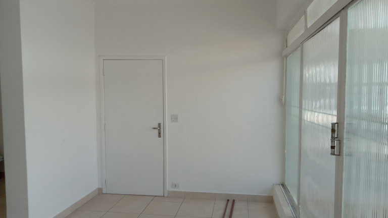 Imagem Casa com 3 Quartos à Venda, 156 m² em Jardim Maia - Guarulhos
