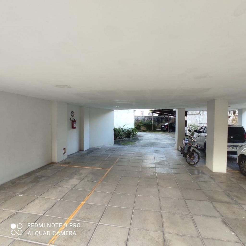 Foto do imóvel: Apartamento com 3 Quartos à Venda, 150 m² em Piedade - Jaboatão dos Guararapes