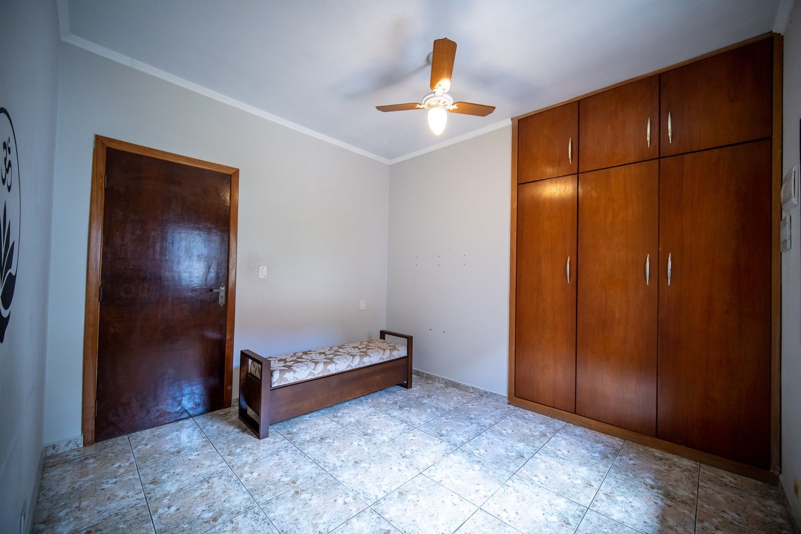 Foto do imóvel: Casa com 4 Quartos à Venda, 176 m² em Jardim Elvira - Osasco