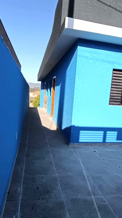 Imagem Casa com 2 Quartos à Venda, 56 m² em Jardim Imperial - Atibaia