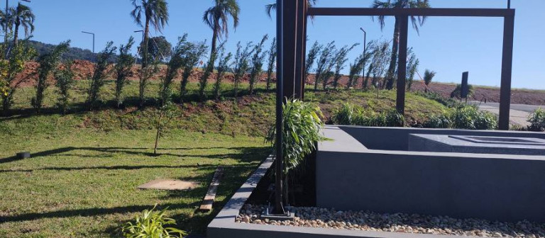 Imagem Terreno à Venda, 800 m² em São Simão - Criciúma