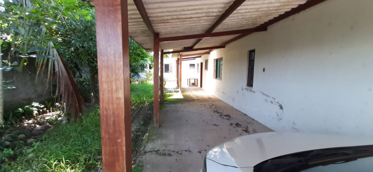 Imagem Casa com 3 Quartos à Venda, 160 m² em Canto do Mar - São Sebastião