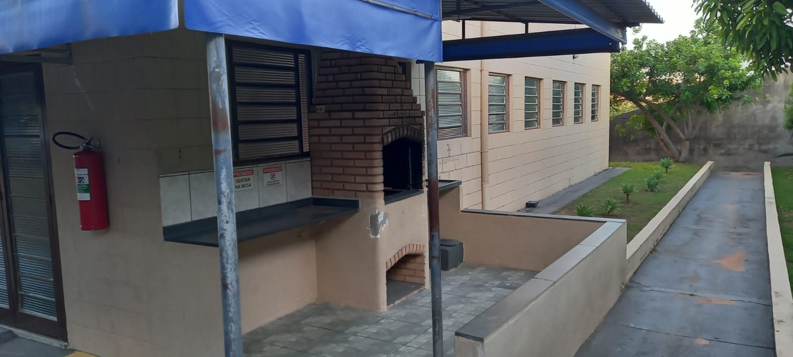 Imagem Apartamento com 2 Quartos à Venda, 60 m²em Jardim do Lago Continuação - Campinas