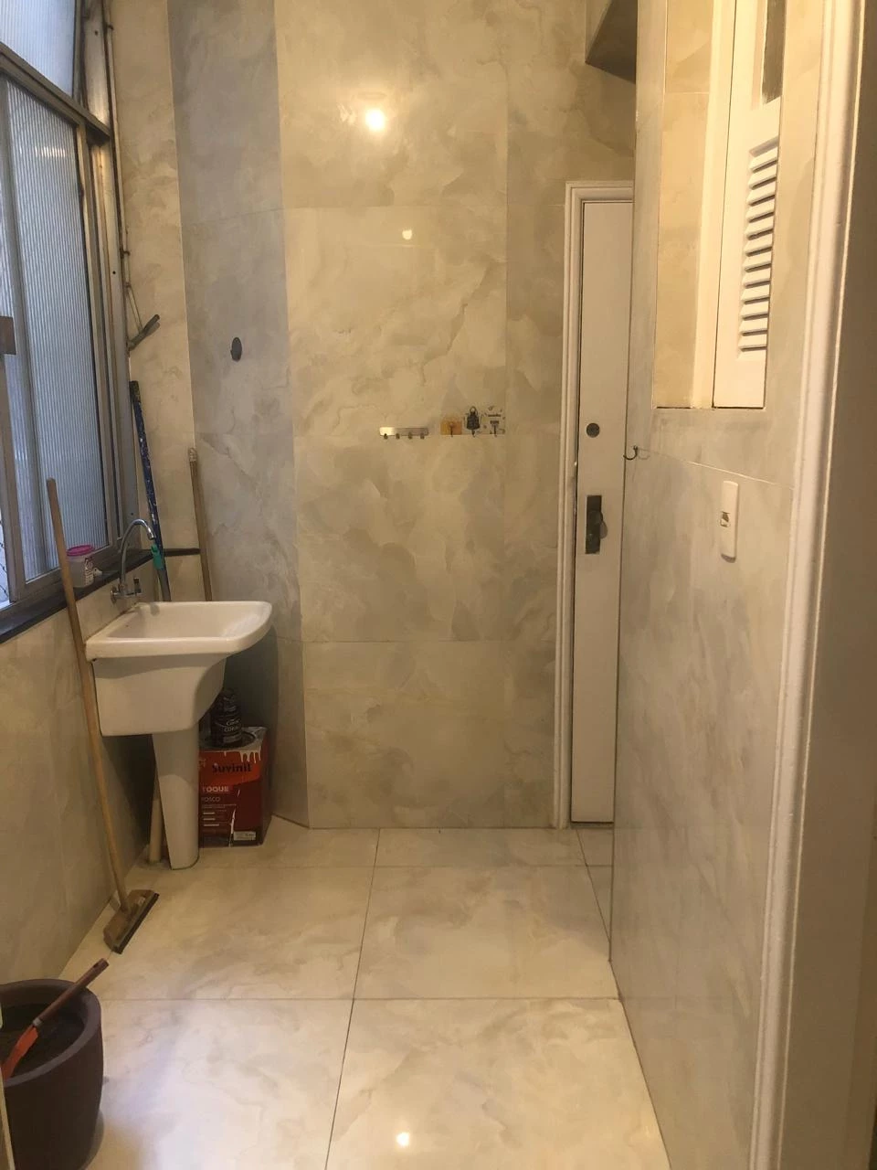 Imagem Apartamento com 3 Quartos à Venda, 94 m² em Copacabana - Rio de Janeiro