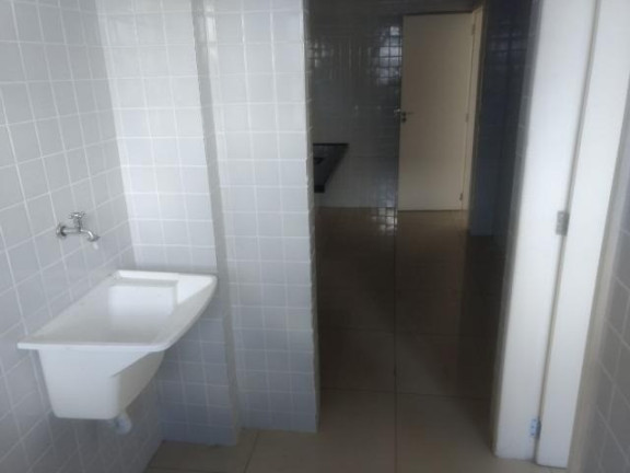 Foto do imóvel: Apartamento com 3 Quartos à Venda, 95 m² em Piedade - Jaboatão dos Guararapes