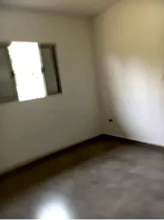 Imagem Casa com 2 Quartos à Venda, 88 m² em Vista Linda - Bertioga
