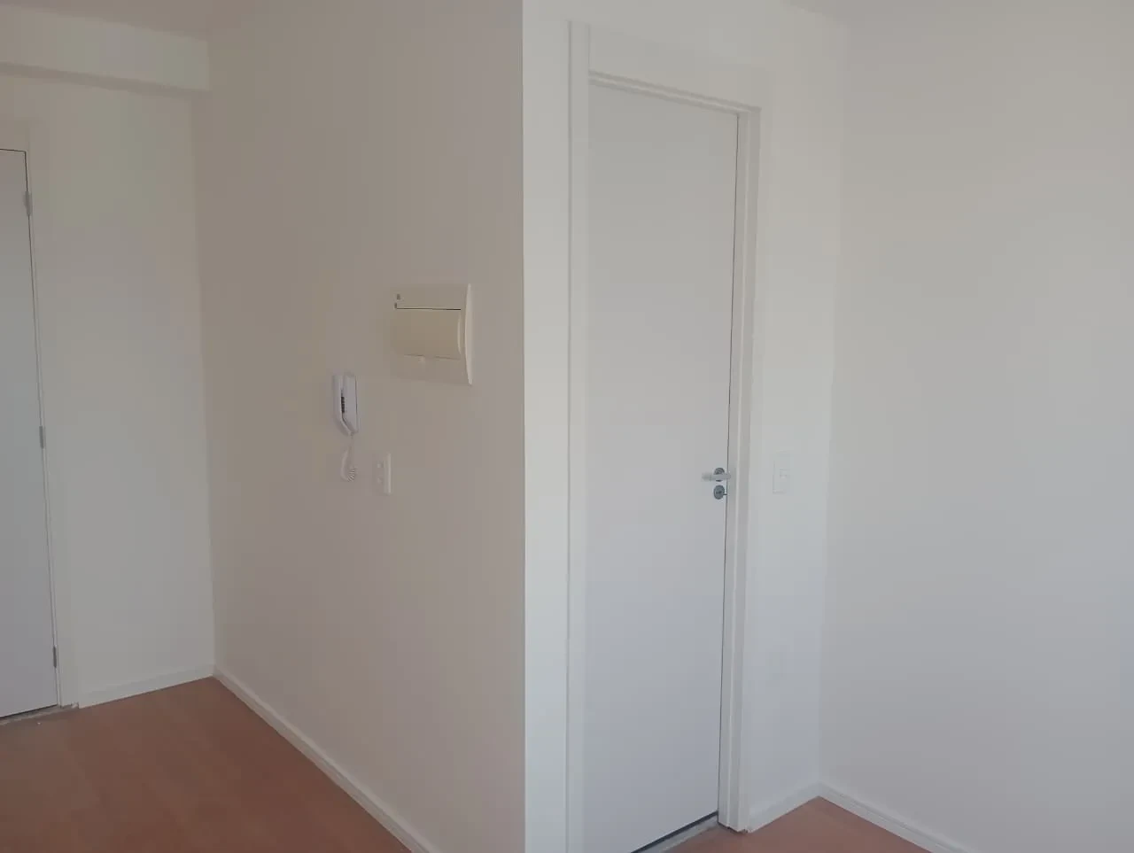 Imagem Studio com 1 Quarto à Venda, 17 m² em Itaquera - São Paulo
