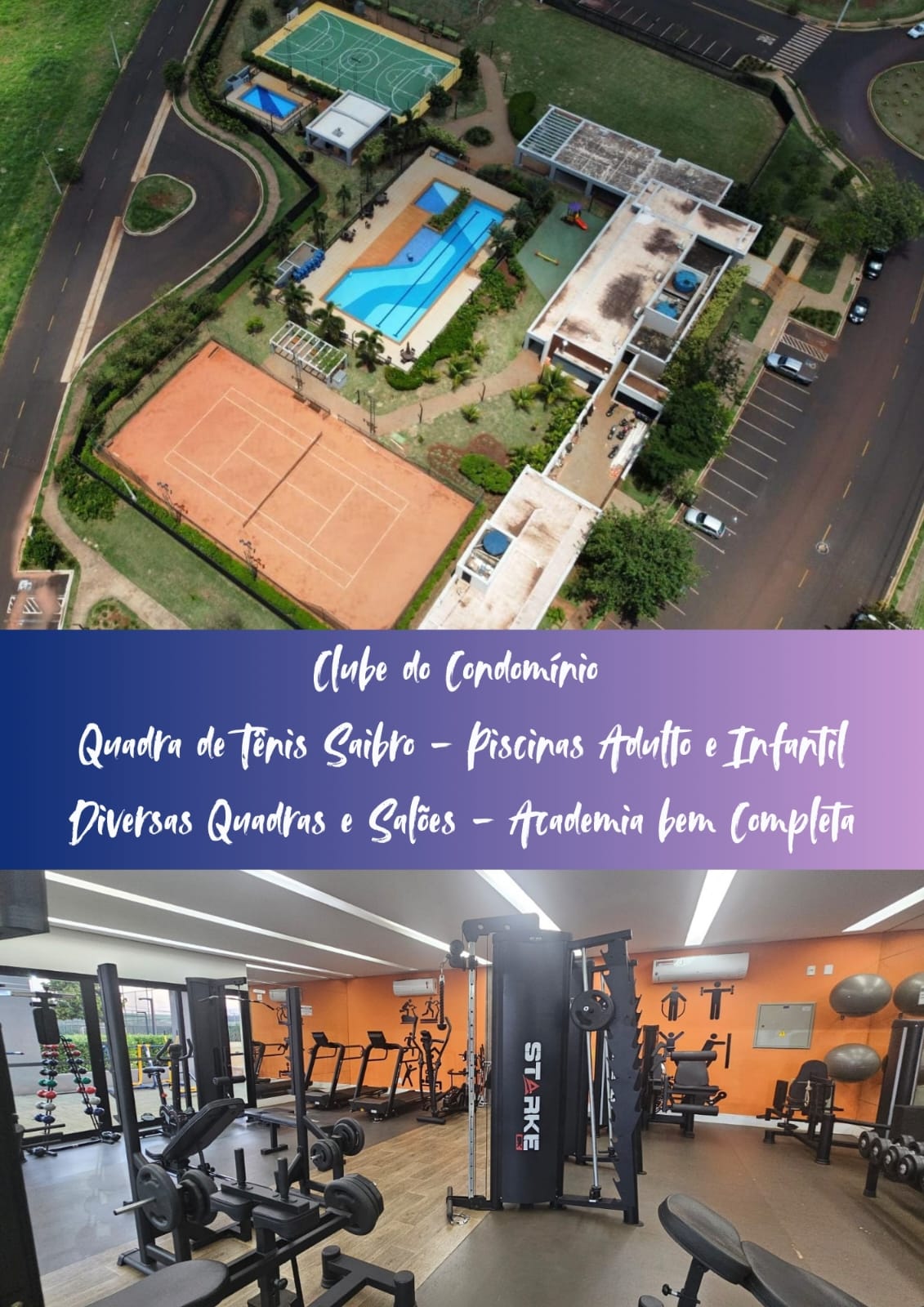 Imagem Casa de Condomínio com 3 Quartos à Venda, 170 m² em Real Sul - Ribeirão Preto