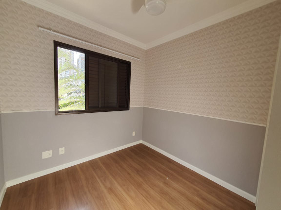 Imagem Apartamento com 3 Quartos à Venda, 76 m² em Vila Pompéia - São Paulo