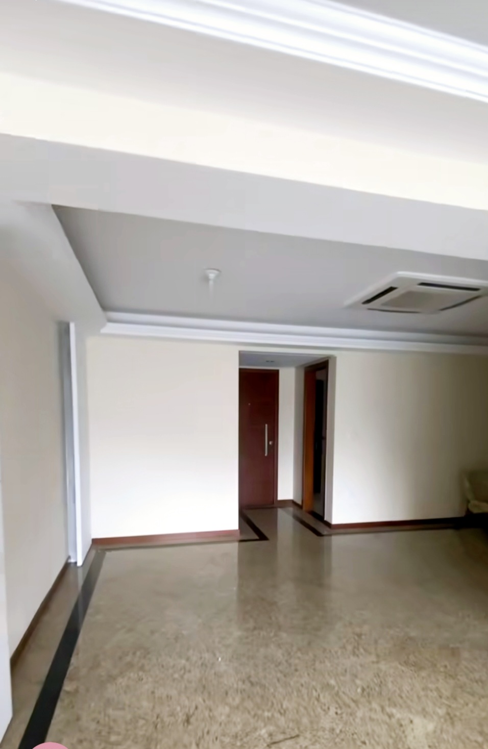 Apartamento com 4 Quartos à Venda, 224 m²em Praia da Costa - Vila Velha