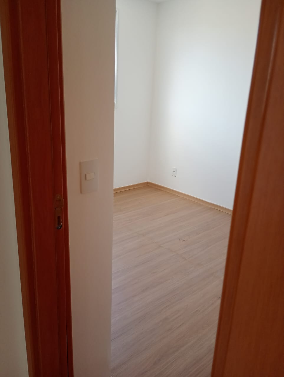 Imagem Apartamento com 2 Quartos à Venda, 57 m²em Cruzeiro do Sul - Nova Iguaçu