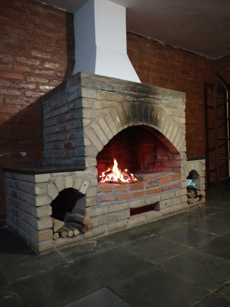 Foto do imóvel: Chácara com 2 Quartos à Venda, 2.828 m² em Recanto dos Lagos - Juiz de Fora